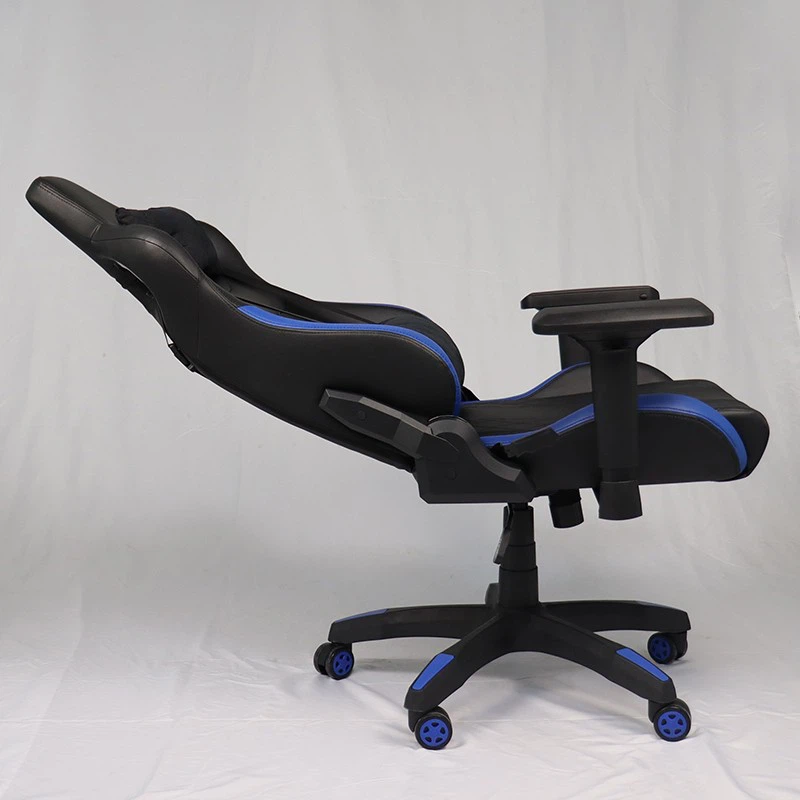 Angle adjustment and locking