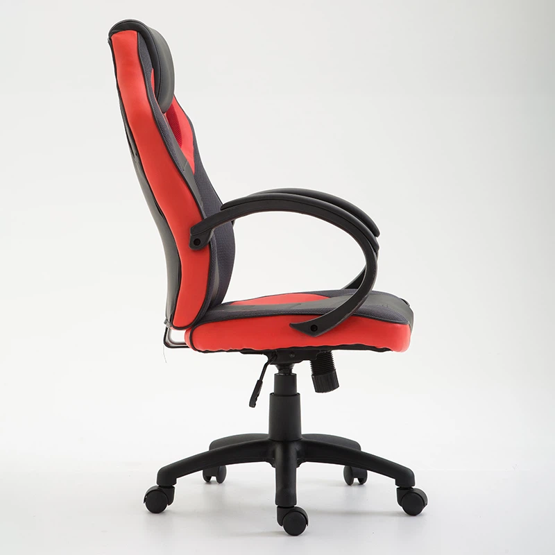 gaming office chair
