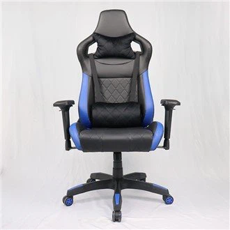 Þægilegur leikjastóll